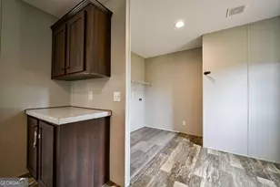 159 Alexander Ray Rd, Canon, GA 30520 - Photo 13