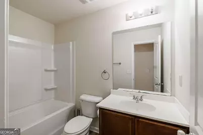 304 Samuel Clemens Way, Athens, GA 30606 - Photo 23