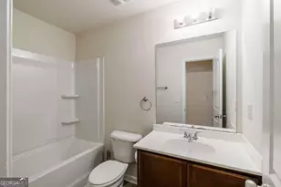 304 Samuel Clemens Way, Athens, GA 30607 - Photo 23