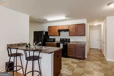 304 Samuel Clemens Way, Athens, GA 30606 - Photo 9