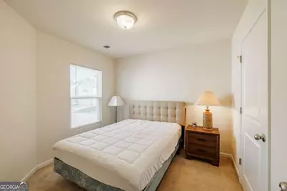 304 Samuel Clemens Way, Athens, GA 30606 - Photo 21