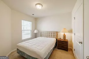 304 Samuel Clemens Way, Athens, GA 30607 - Photo 21