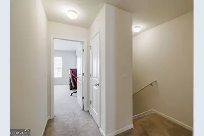 304 Samuel Clemens Way, Athens, GA 30606 - Photo 15