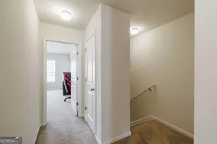 304 Samuel Clemens Way, Athens, GA 30607 - Photo 15