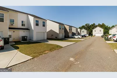 304 Samuel Clemens Way, Athens, GA 30606 - Photo 3