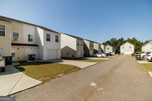 304 Samuel Clemens Way, Athens, GA 30607 - Photo 3