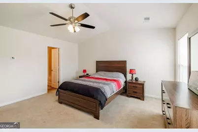 304 Samuel Clemens Way, Athens, GA 30606 - Photo 17