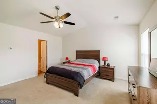 304 Samuel Clemens Way, Athens, GA 30607 - Photo 17