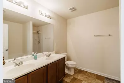 304 Samuel Clemens Way, Athens, GA 30606 - Photo 19