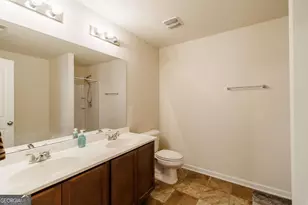 304 Samuel Clemens Way, Athens, GA 30607 - Photo 19