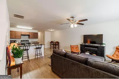 304 Samuel Clemens Way, Athens, GA 30606 - Photo 7