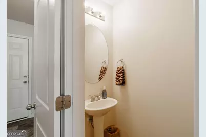 304 Samuel Clemens Way, Athens, GA 30606 - Photo 13