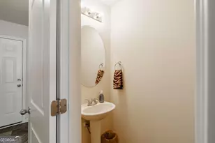304 Samuel Clemens Way, Athens, GA 30607 - Photo 13