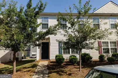 304 Samuel Clemens Way, Athens, GA 30606 - Photo 1
