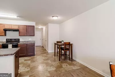 304 Samuel Clemens Way, Athens, GA 30606 - Photo 11