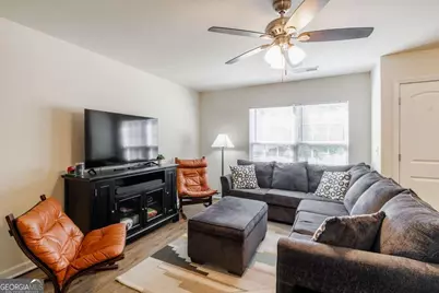 304 Samuel Clemens Way, Athens, GA 30606 - Photo 5