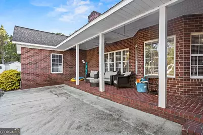 2209 Ga Hwy 86 W, Lyons, GA 30436 - Photo 29
