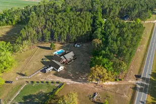 2209 Ga Hwy 86 W, Lyons, GA 30436 - Photo 33