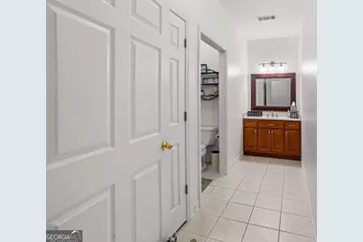 2209 Ga Hwy 86 W, Lyons, GA 30436 - Photo 27
