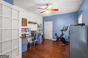 2209 Ga Hwy 86 W, Lyons, GA 30436 - Photo 5