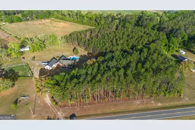 2209 Ga Hwy 86 W, Lyons, GA 30436 - Photo 35