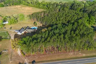 2209 Ga Hwy 86 W, Lyons, GA 30436 - Photo 35