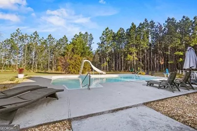 2209 Ga Hwy 86 W, Lyons, GA 30436 - Photo 31