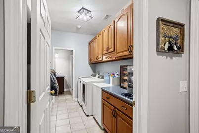 2209 Ga Hwy 86 W, Lyons, GA 30436 - Photo 13
