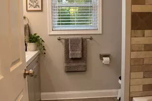 6395 Hemp St, Douglasville, GA 30135 - Photo 19