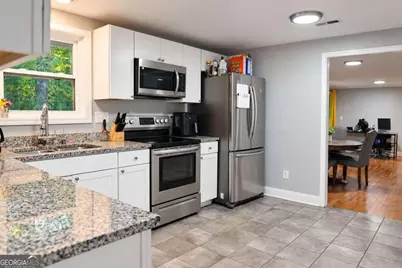6395 Hemp Street, Douglasville, GA 30135 - Photo 7