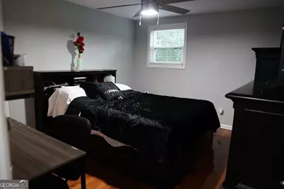 6395 Hemp Street, Douglasville, GA 30135 - Photo 25
