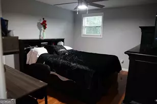 6395 Hemp St, Douglasville, GA 30135 - Photo 25