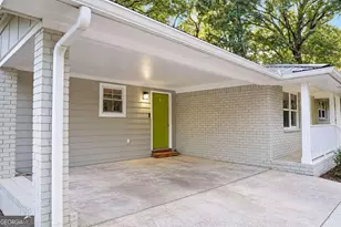 6395 Hemp St, Douglasville, GA 30135 - Photo 5