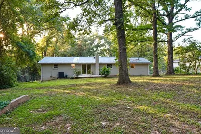 6395 Hemp Street, Douglasville, GA 30135 - Photo 31