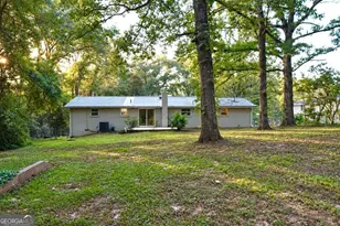 6395 Hemp St, Douglasville, GA 30135 - Photo 31