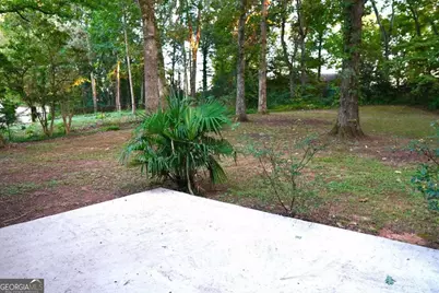 6395 Hemp Street, Douglasville, GA 30135 - Photo 15