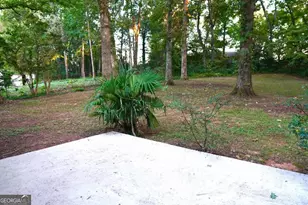 6395 Hemp St, Douglasville, GA 30135 - Photo 15
