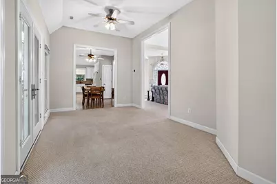 52 Braves Crossing Court, Sharpsburg, GA 30277 - Photo 27