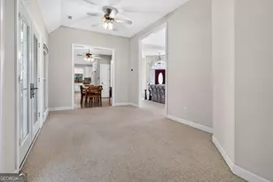 52 Braves Crossing Ct, Sharpsburg, GA 30277 - Photo 27