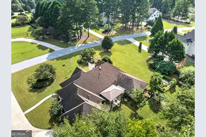 52 Braves Crossing Court, Sharpsburg, GA 30277 - Photo 67