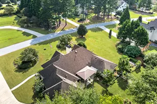 52 Braves Crossing Ct, Sharpsburg, GA 30277 - Photo 67