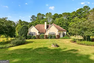 52 Braves Crossing Ct, Sharpsburg, GA 30277 - Photo 11