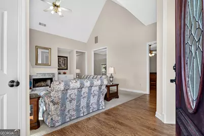 52 Braves Crossing Court, Sharpsburg, GA 30277 - Photo 15