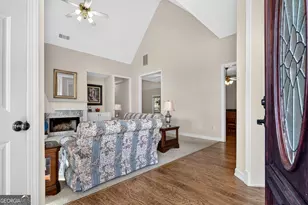 52 Braves Crossing Ct, Sharpsburg, GA 30277 - Photo 15