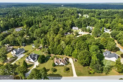 52 Braves Crossing Court, Sharpsburg, GA 30277 - Photo 59