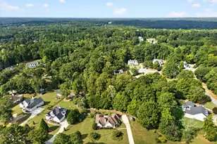 52 Braves Crossing Ct, Sharpsburg, GA 30277 - Photo 59