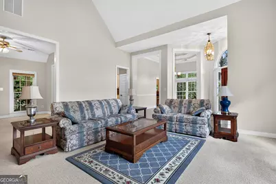52 Braves Crossing Court, Sharpsburg, GA 30277 - Photo 21