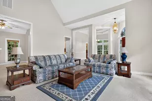 52 Braves Crossing Ct, Sharpsburg, GA 30277 - Photo 21