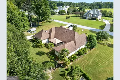 52 Braves Crossing Court, Sharpsburg, GA 30277 - Photo 65