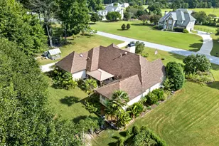 52 Braves Crossing Ct, Sharpsburg, GA 30277 - Photo 65